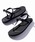 SUICOKE�i�X�C�R�b�N�j�́u�ySUICOKE/�X�C�R�b�N�zCOKO-2�i�T���_���j�v�b�u���b�N