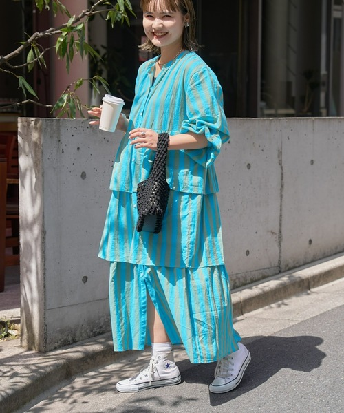 CIAOPANIC TYPY（チャオパニックティピー）の「サンドウォッシュ