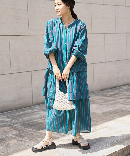 CIAOPANIC TYPY（チャオパニックティピー）の「サンドウォッシュ