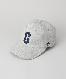 FREAK'S STORE | 【限定展開】American Needle/アメリカンニードル　NEGRO LEAGUE　CAP/ニグロリーグキャップ(キャップ)