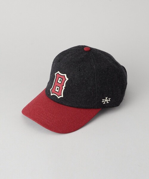 FREAK'S STORE（フリークスストア）の「【限定展開】American Needle