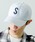 STARTERiX^[^[j́uySTARTERzʒ tFg S by Lbv STA23-101iLbvjvbzCg