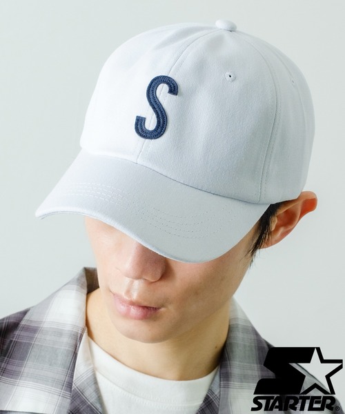 スタバ　キャップ　まとめ売り　20点 Amazon.co.jp: レア限定スターバックス10周年キャップスタバ帽子