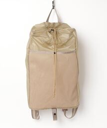 FOLDING DAY PACK