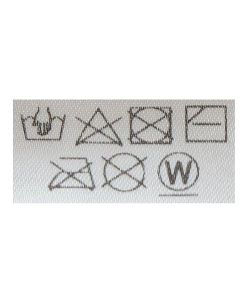 SOU&VEN（スーアンドヴェン）の「＜SOU&VEN＞2トーンショップ キャップ（キャップ・レディース・ベージュ/その他2/その他1・FREE）」の15枚目の写真