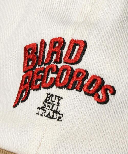 SOU&VEN（スーアンドヴェン）の「＜SOU&VEN＞2トーンショップ キャップ（キャップ・レディース・ベージュ/その他2/その他1・FREE）」の18枚目の写真