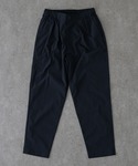 BRICK & SONS(ブリックアンドサンズ)の「パンツ(スラックス)」