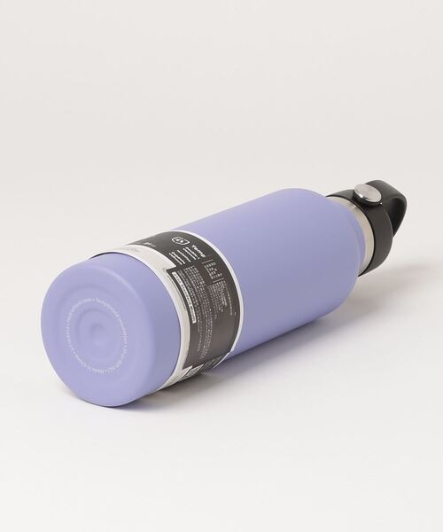 まゆ Amazon | W2-134TL フルエキ フルエキゾーストマフラー 50.8mm