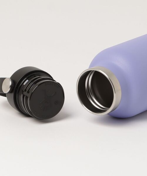 Hydro Flask/ハイドロフラスク ステンレスボトル ハイドレーション