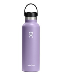 HYDRO FLASK（ハイドロフラスク）のファッション通販 - ZOZOTOWN