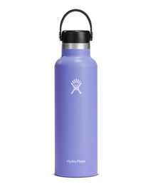 HYDRO FLASK（ハイドロフラスク）のファッション通販 - ZOZOTOWN