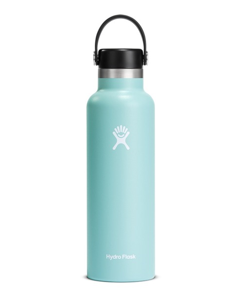 Hydro Flask/ハイドロフラスク ステンレスボトル