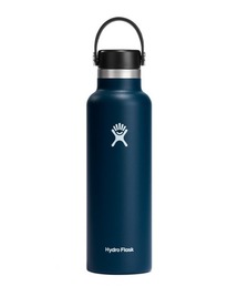 HYDRO FLASK(nChtXN)Hydro Flask/nChtXN XeX{g nCh[V X^_[h}EX 21oz 621ml 5089014()