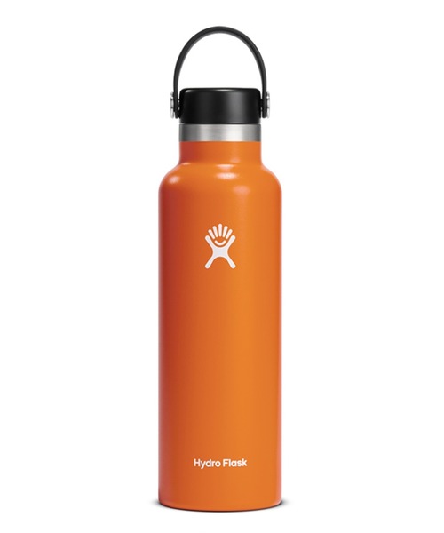 Hydro Flask/ハイドロフラスク ステンレスボトル