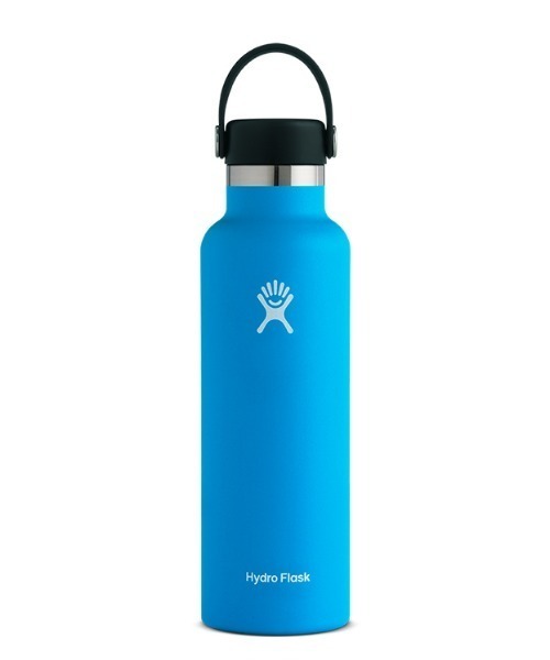 Hydro Flask/ハイドロフラスク ステンレスボトル