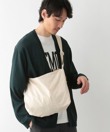 GLOBAL WORK | ライトショルダーＳ/909338(ショルダーバッグ)