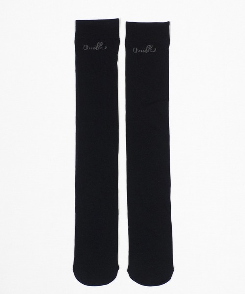 MILK(ミルク)の「アーガイル ハイソックス(ソックス/靴下・レディース・A/B・FREE)」の6枚目の写真