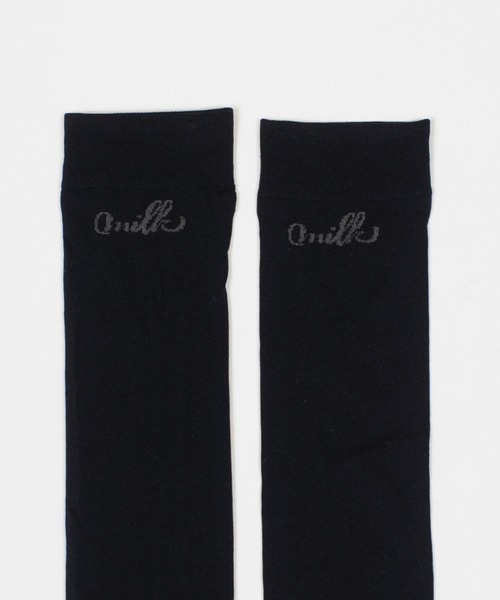 MILK(ミルク)の「アーガイル ハイソックス(ソックス/靴下・レディース・A/B・FREE)」の11枚目の写真