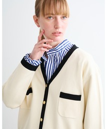 Traditional Weatherwear（トラディショナルウェザーウェア）の