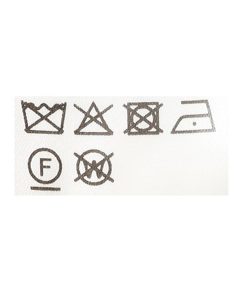 Ray BEAMS（レイビームス）の「RBS / バック ギャザー ジャケット（テーラードジャケット・レディース・ブラック/シルバー・1/0）」の5枚目の写真