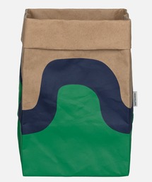 marimekko | Seireeni / container(収納グッズ)