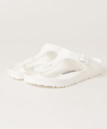 BIRKENSTOCK GIZEH EVA ビルケンシュトック ギゼ EVA