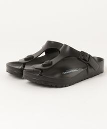 BIRKENSTOCK GIZEH EVA ビルケンシュトック ギゼ EVA