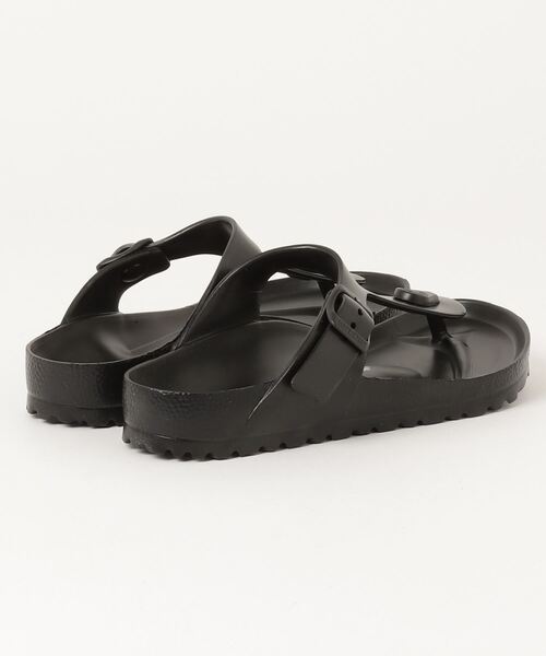BIRKENSTOCK GIZEH EVA ビルケンシュトック ギゼ EVA（サンダル