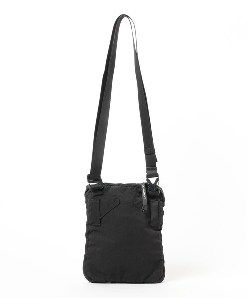 C.P. COMPANY（シーピーカンパニー）の「C.P. Company / NYLON B