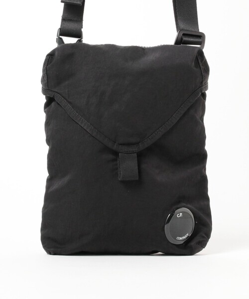 C.P. COMPANY（シーピーカンパニー）の「C.P. Company / NYLON B