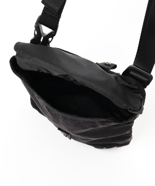 C.P. COMPANY（シーピーカンパニー）の「C.P. Company / NYLON B