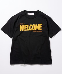 新品未使用！ジャーナルスタンダード ロックティ 追加3》別注【GOOD ROCK SPEED】ロックT（Tシャツ/カットソー