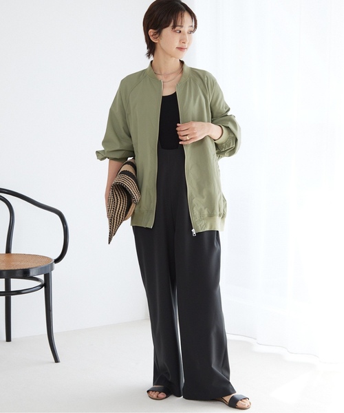 JOURNAL STANDARD relume（ジャーナルスタンダード レリューム）の