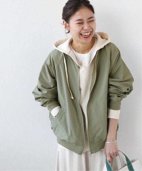 JOURNAL STANDARD relume（ジャーナルスタンダード レリューム）の
