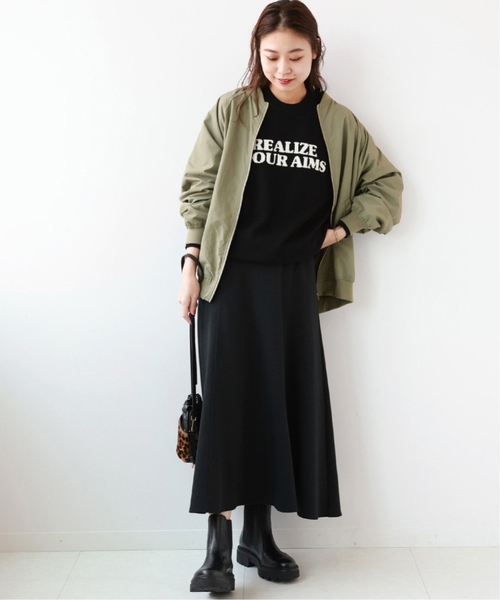 JOURNAL STANDARD relume（ジャーナルスタンダード レリューム）の