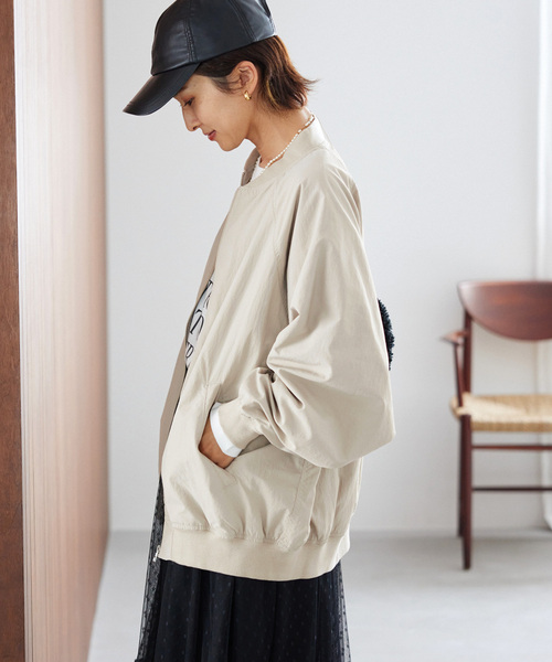 JOURNAL STANDARD relume（ジャーナルスタンダード レリューム）の