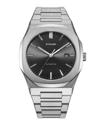 「D1 MILANO/ディーワン ミラノ」AUTOMATIC　オートマティコ 自動巻き