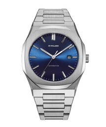 「D1 MILANO/ディーワン ミラノ」AUTOMATIC オートマティコ 自動巻き