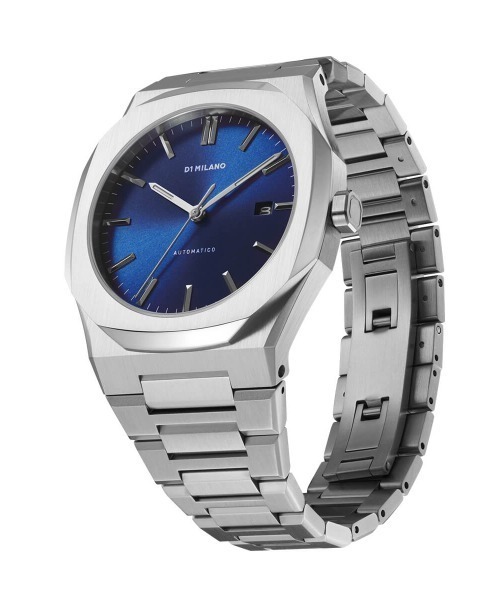 D1 MILANO/ディーワン ミラノ」AUTOMATIC オートマティコ 自動 D1 MILANO/ディーワン ミラノ」AUTOMATIC オートマティコ 自動