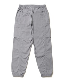 Back Channel（バックチャンネル）の「DENIM JOGGER PANTS
