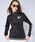 marie claire�i�}���E�N���[���j�́u�ymarie claire:�}��.�N���[���z���f�B�[�X�������b�N�l�b�N�V���c�i�X�E�F�b�g�j�v�b�u���b�N