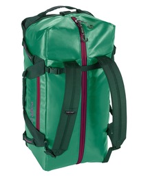 EagleCreek(イーグルクリーク)のEagleCreek/MIGRATE DUFFEL BAG 60L/マイグレードダッフル 60L(ドラムバッグ)
