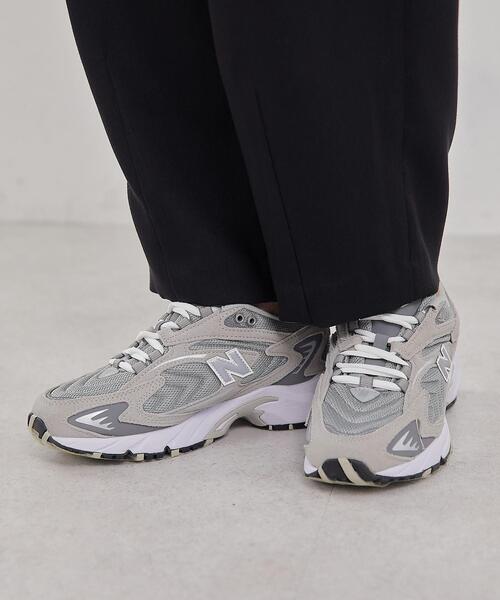 new balance ML725 P 24㎝ ユニセックスモデル ニューバランス ml725 24㎝」の人気商品一覧 | 安い商品を通販サイト