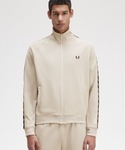 FRED PERRY(フレッドペリー)の「ジャケット/アウター(その他アウター)」