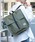 Herschel Supplyin[VFTvCj́uyHERSCHEL SUPPLYzWR CITY BACKPACKiobNpbN/bNjvbJ[L