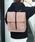 Herschel Supplyin[VFTvCj́uyHERSCHEL SUPPLYzWR CITY BACKPACKiobNpbN/bNjvbsN