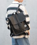 Herschel Supply(ハーシェルサプライ)の「バッグ(バックパック/リュック)」