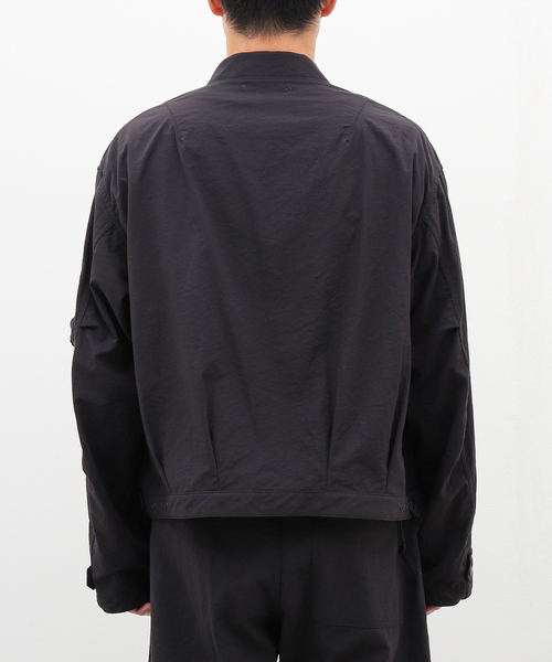 セール】【Product Twelve / プロダクト トゥエルブ】Flight