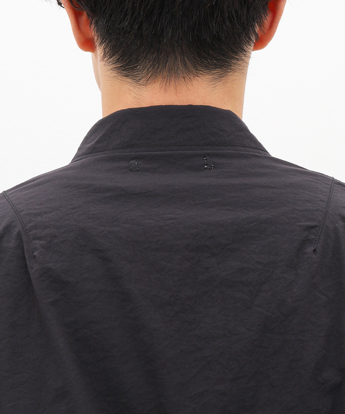セール】【Product Twelve / プロダクト トゥエルブ】Flight