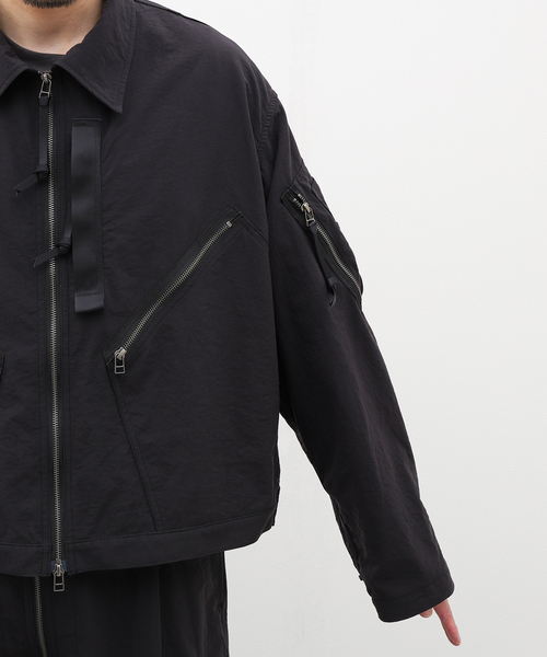 セール】【Product Twelve / プロダクト トゥエルブ】Flight